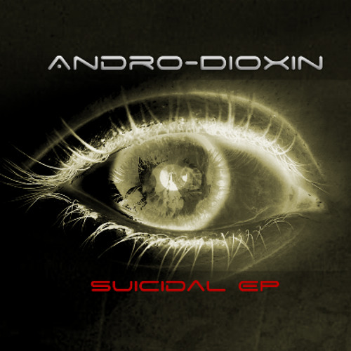 03 Suicidal (Subliminal Code Remix)