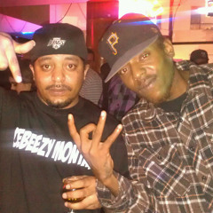 PURPLE GANG ICEBEEZY FT DRE VISHISS