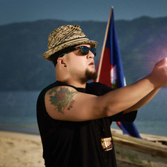Kenbe La - Christopher Laroche (Freedom 2011)
