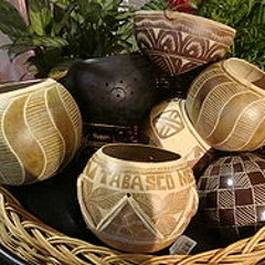 Mc Sola S-moc Crew -Azufre