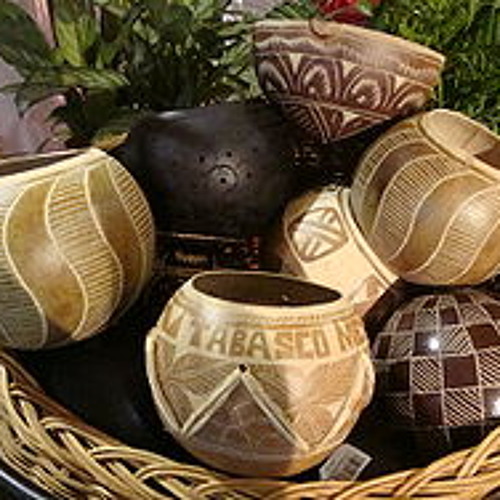 Mc Sola S-moc Crew -Azufre