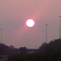 a helping hand (or a friend is a friend)