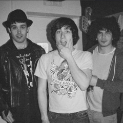 Nibiru 002 - Sheepy - Timmy & Camera Phone Girl