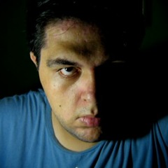 Julio - Judas Be My Guide (Iron Maiden Cover)