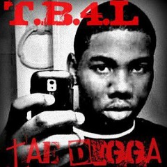 throw it all tae digga ft. young dezzy