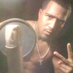 Rap de calle Hugo Boos & Mulato ft