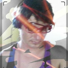 Dj barOz  Springmix März 2012