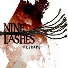 nine lashes