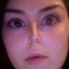 Possible little Overture or Entr'acte thingy? (for a wonderful Eithne Kavanagh musical!)