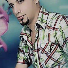 مواليد