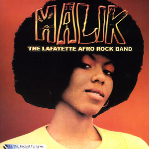 Lafayette Afro Rock Band Hihache 1973 Blackrattt Undrtone Lafayette afro rock band was an american funk rock band formed in roosevelt, long island, new york in 1970. undrtone
