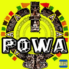 BorinoOro (Moombathon Powa) 2011