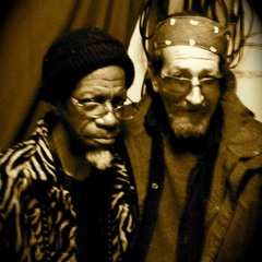 HABIBA  LIVE AT VISIONES With THE EXPERIENCE