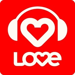 La Mica feat. Polina and Miami Inc. - So Much Love (Club Mix)