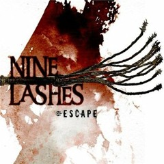 Nine Lashes - Double or Nothing