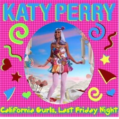 Mashups 4 Parties ;)