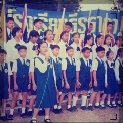 Yesterday Once More by Peer << ขอบคุณ "ธีรธาดา" ที่ทำให้เด็กคนนึงรักในเสียงเพลง ~