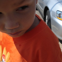 IM SO CLEVELAND (Freestyle) by ReD