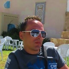 DEEJAY MYREEL - ALDE AFRICANA [ EXT REWORK SUMMER ]