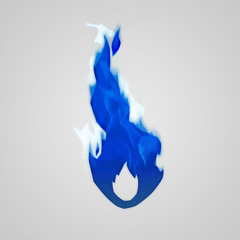 Lastima que tengas novio - 871 Crew (2009)