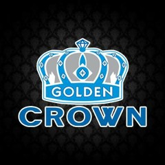 Golden Crown - Let's Go To Party