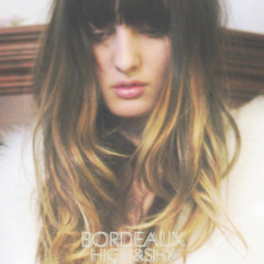 Bordeaux - All Our Love