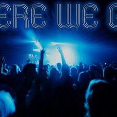 Here We Go (Drop It Low) (Tyler Buck Mashup)