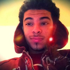 DEEJAYFLACOO_REGUULARR_SHIT_THO