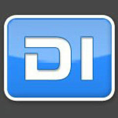 DJ PARALLAX - Live on DI.FM - UK Garage Channel - 3-4-2012