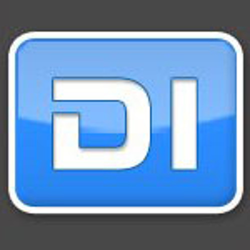 DJ PARALLAX - Live on DI.FM - UK Garage Channel - 3-4-2012