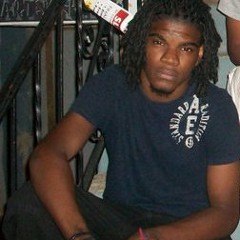 Fresh-G official anthem ((dj lil c4 ft fresh-G