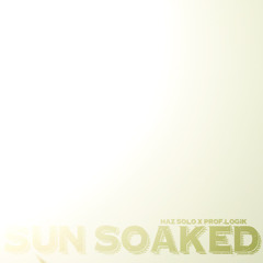 Sun Soaked (Roughneck mix) PROduced by Prof.Logik