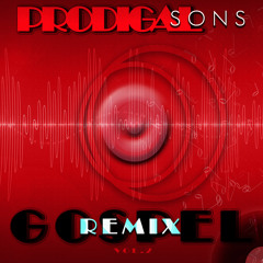 Cupid - Gospel Remix Vol. 2