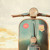Artwork for Kelly (Breakbot Remix) - Van She