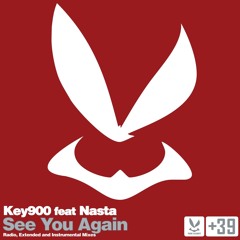Nasta Samojlenko and Key900 - See You Again
