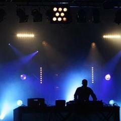 Vitalic - No Fun (DJ-Arno Elektro Clash Mix)