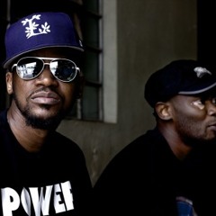 vida de negro parteum remix