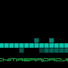 Hanging On(The Chimaera Virus)