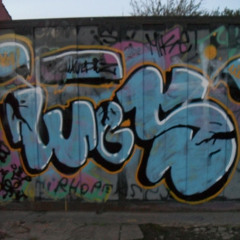 (K.T.B Flavor) @ Nos Shuffle Sesh .