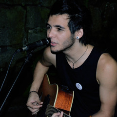 Rapha Sampaio - My Girl (Tiago Iorc)