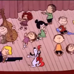 Dont Stop - The Hollywood Canvas