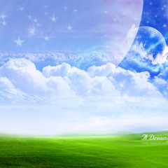 In a Dream (Taybonifay Remix)