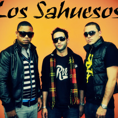 Topop, Zaldo & Coctel - Como Perros Sahuesos - Original