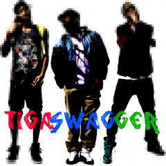 Apa Celop To' - Tiga Swagger ft. Taitingtong & Kamal Adli