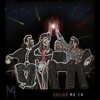 Superhero - Rock/ Pop (ie. Coldplay, U2, Muse)