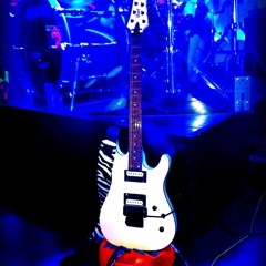 Top Gun Antheme by Ronnie B