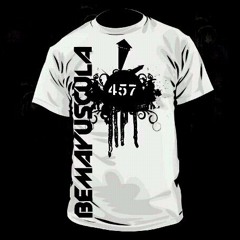 Real HIP HOP (toker, Oneek, Seoner)