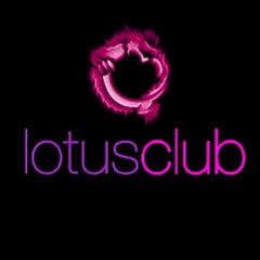 Nico Morano Live at LOTUS CLUB - 04/03/2012