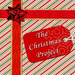 1996 - The Lake Poets