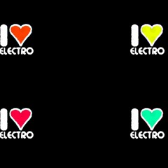 Electro Set Clip